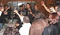 bike-expo-2008-cena-custommaniaci-151-5995