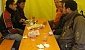 bike-expo-2008-cena-custommaniaci-151-6023