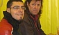 bike-expo-2008-cena-custommaniaci-151-6024