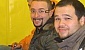 bike-expo-2008-cena-custommaniaci-151-6025