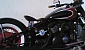 anteprima-bike-expo-2008-147-12546