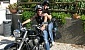 anteprima-bike-expo-2008-147-5411
