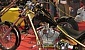 anteprima-bike-expo-2008-147-5578