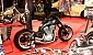anteprima-bike-expo-2008-147-5922