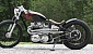 oldtimer-rinascita-di-uno-shovelhead-del-79-142-10450