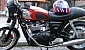 oldtimer-rinascita-di-uno-shovelhead-del-79-142-6257
