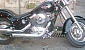 oldtimer-rinascita-di-uno-shovelhead-del-79-142-6912