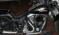 oldtimer-rinascita-di-uno-shovelhead-del-79-142-9233