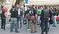 1deg-cico039s-party-2007-viareggio-139-5123