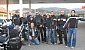 1deg-cico039s-party-2007-viareggio-139-5145