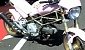 pink-bike-149-10449