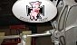 pink-bike-149-10743