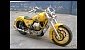 pink-bike-149-11710