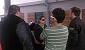 radunanza-2009-297-9463