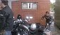 radunanza-2009-297-9464