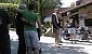 radunanza-2009-297-9475