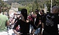 radunanza-2009-297-9481