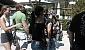 radunanza-2009-297-9482