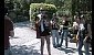 radunanza-2009-297-9491
