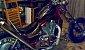 oldstylechopper-antico-sogno-324-10992