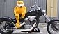 oldstylechopper-antico-sogno-324-10999
