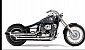 oldstylechopper-antico-sogno-324-11022