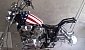 oldstylechopper-antico-sogno-324-11112
