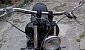 oldstylechopper-antico-sogno-324-11116