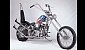 oldstylechopper-antico-sogno-324-11170
