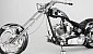 oldstylechopper-antico-sogno-324-11178