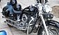 oldstylechopper-antico-sogno-324-11534