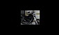 oldstylechopper-antico-sogno-324-11692