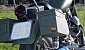 oldstylechopper-antico-sogno-324-11705