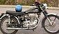 oldstylechopper-antico-sogno-324-11760
