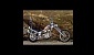 oldstylechopper-antico-sogno-324-11900
