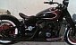 oldstylechopper-antico-sogno-324-12151