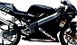 oldstylechopper-antico-sogno-324-12350