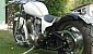 oldstylechopper-antico-sogno-324-12952