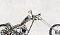 oldstylechopper-antico-sogno-324-13225