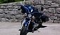 oldstylechopper-antico-sogno-324-13263
