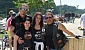 in-memoria-di.ivanvf-269-9135