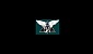 in-memoria-di.ivanvf-269-9162