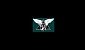 in-memoria-di.ivanvf-269-9162