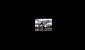 naples-london-and-back-197-9267