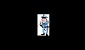 polizia-e-bikers-amore-e-odio-332-11021