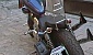 polizia-e-bikers-amore-e-odio-332-12098