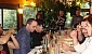 pranzo-di-natale-2009-337-10689