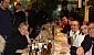 pranzo-di-natale-2009-337-10699