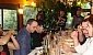 pranzo-di-natale-2009-337-10689
