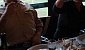pranzo-di-natale-2009-337-10690